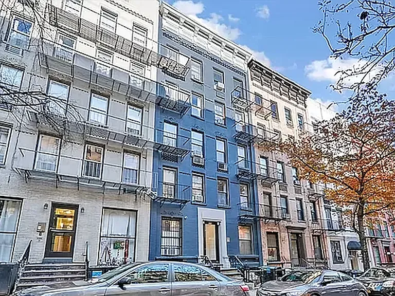 223 E 89th St #D1 — Photo 7