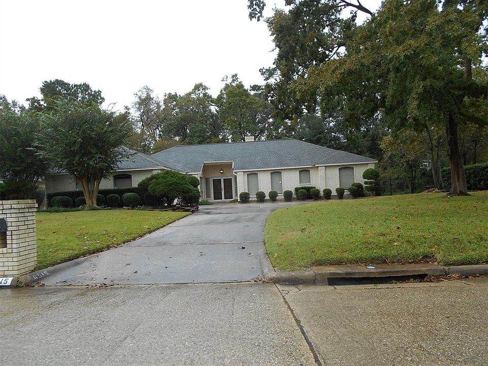 1st image of 8515 Rebawood Dr