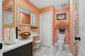 508 Ashley Dr — Photo 19
