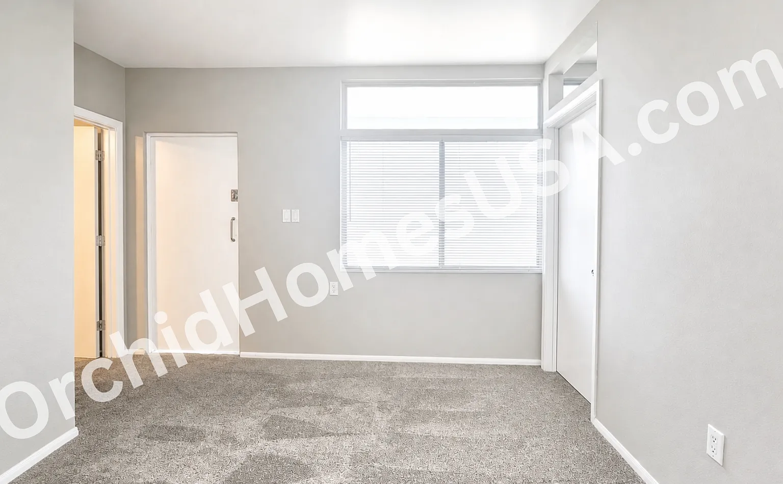 2601 East Greenway Road - #G — Photo 4