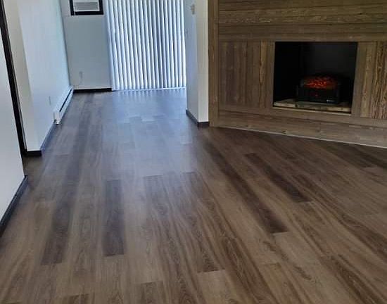 2nd image of 3327 E 57th Ave
