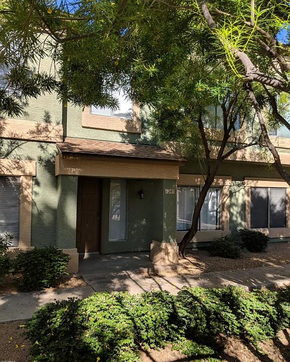 1st image of 4114 E Union Hills Dr Unit 1245
