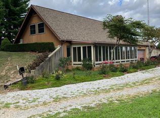 2027 S Grubb Rd, Lima, OH 45806