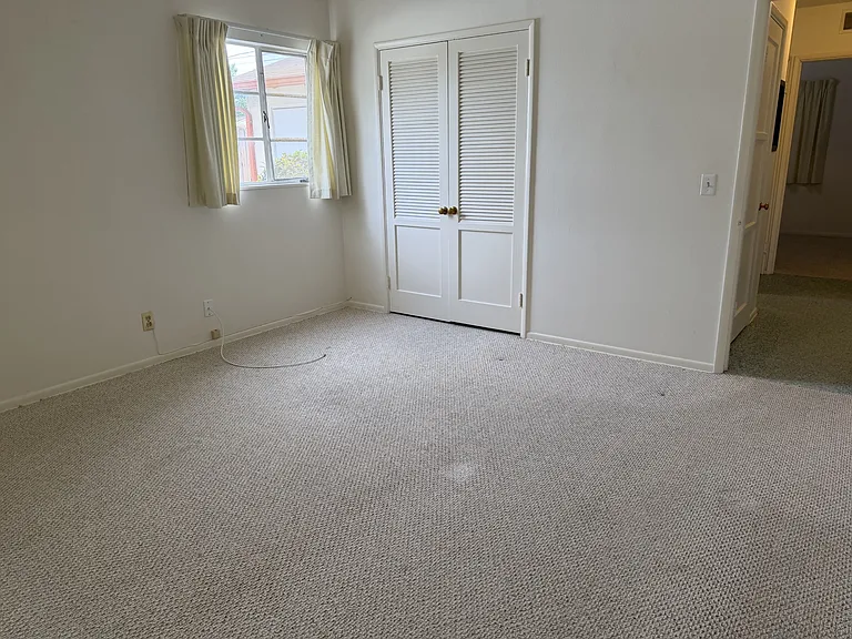204 S Ranch St — Photo 7