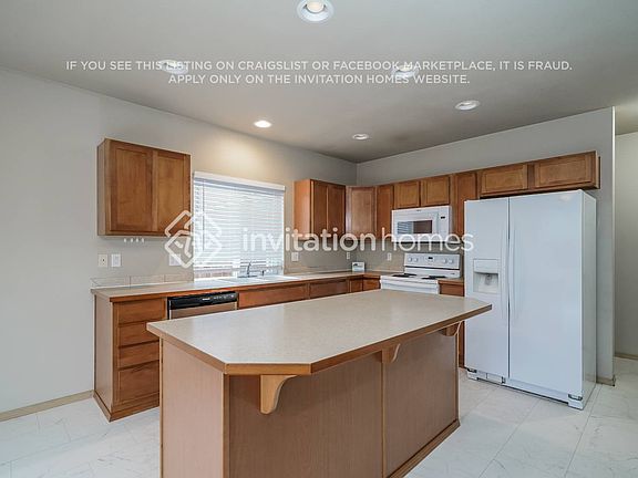 5th image of 210 Williams Blvd NE