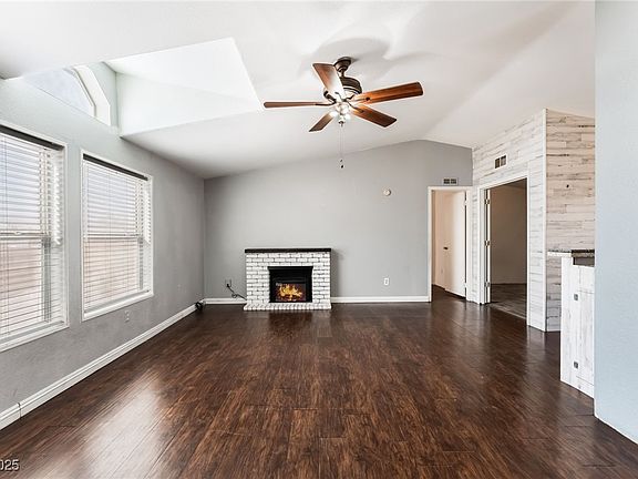 5th image of 6038 Glacier Ave