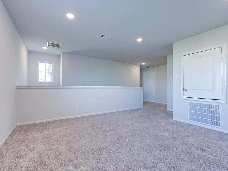 18831 Glenwood Chase Ct — Photo 16