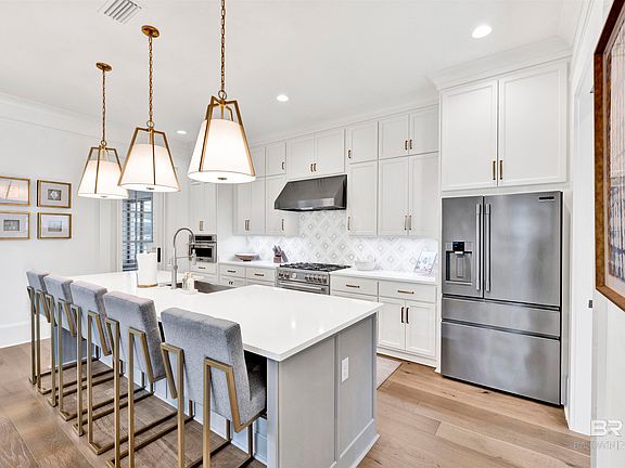 5th image of 861 Inlet Cir