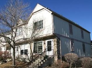 8285 S Fillmore Way, Centennial, CO 80122