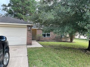 16375 Full Moon Ct, Conroe, TX 77302