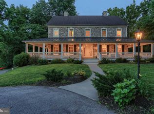 Millport Rd, Lancaster, PA 17602
