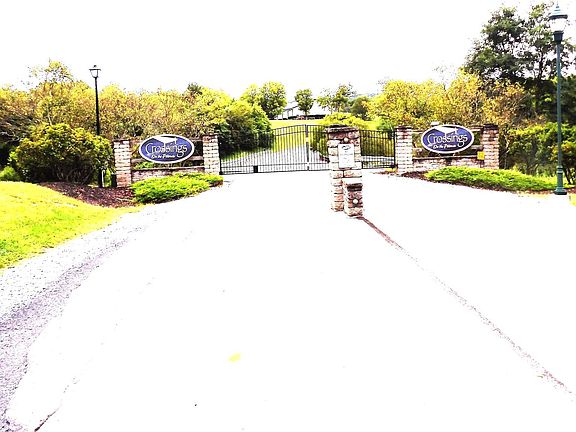 4th image of 64 Piscataway Ln