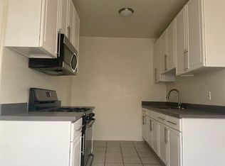 841 W 42nd Pl APT 7, Los Angeles, CA 90037
