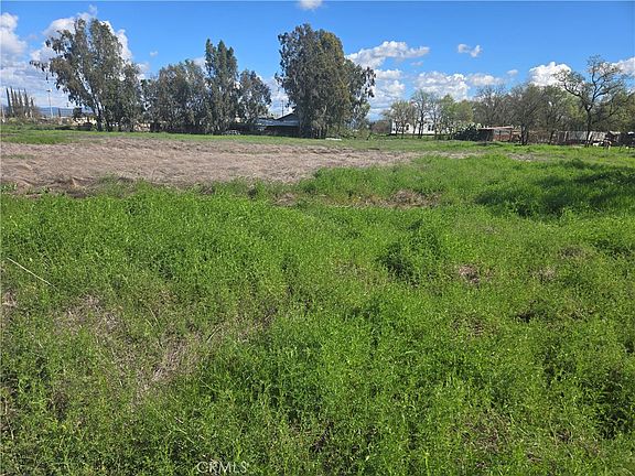 4th image of 0 Brown Blvd Lot 106