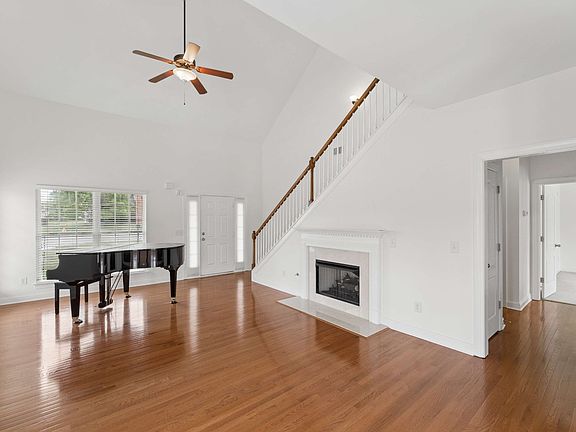 5th image of 7205 Autumn Crossing Way