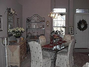 4th image of 10791 Belair Dr