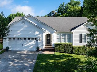 369 Holstein Dr, Dallas, NC 28034