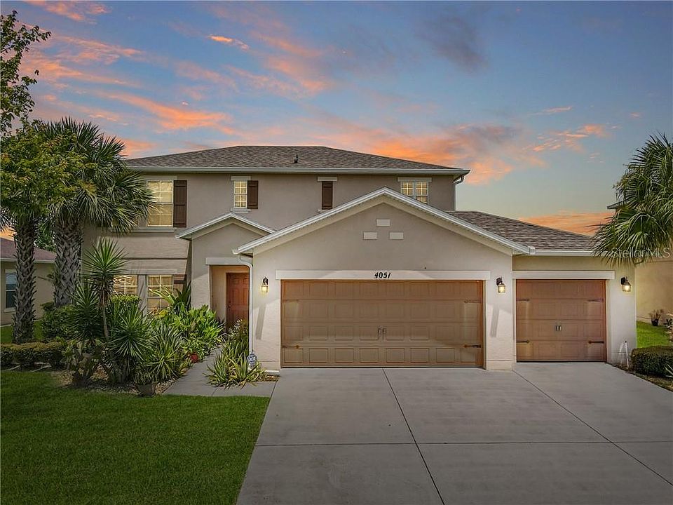 1st image of 4051 Marina Isle Dr