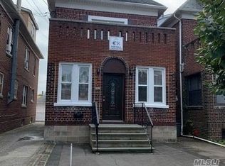 1164 Rhinelander Ave, Bronx, NY 10461