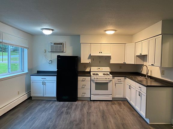 2nd image of 2708 Xylon Ave N