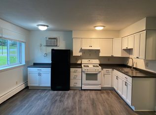 2708 Xylon Ave N, Minneapolis, MN 55427