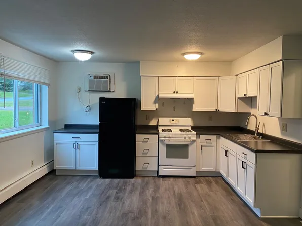 2708 Xylon Ave N, Minneapolis, MN 55427