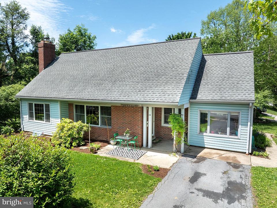 1st image of 145 Waupelani Dr