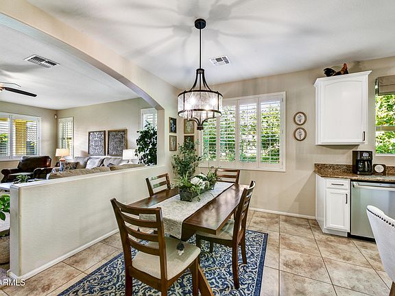 4th image of 9553 W DEANNA Drive
