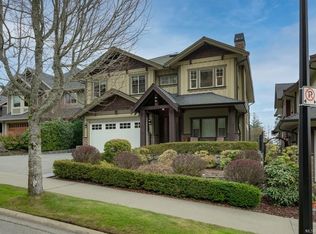 2333 Copper Rock Ct, Langford, BC