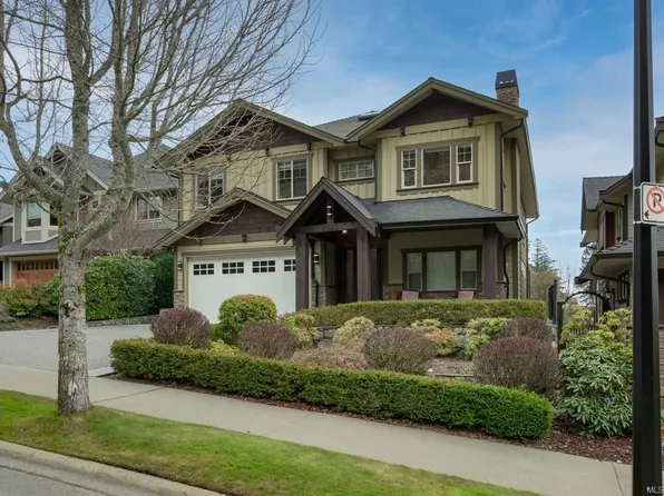 2333 Copper Rock Ct, Langford, BC V9B 0G4