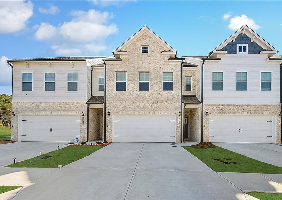 1st image of 8098 Tiger Way