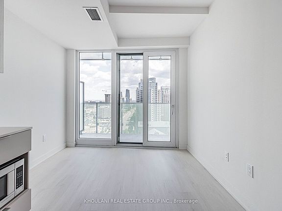 4th image of 3900 Confederation Pkwy #2212