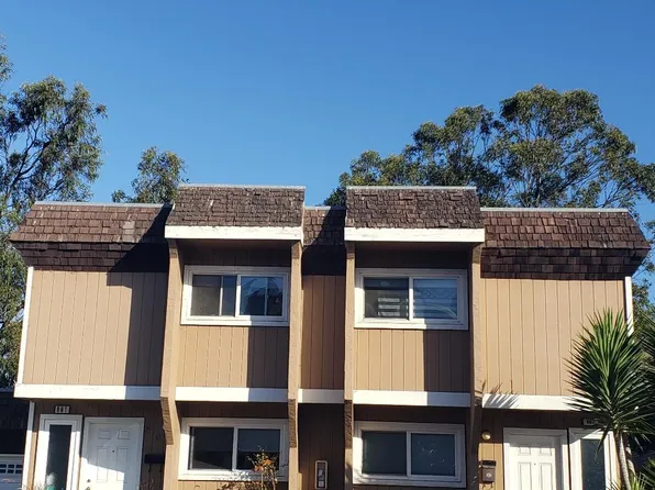 861 Stonegate Dr, South San Francisco, CA 94080
