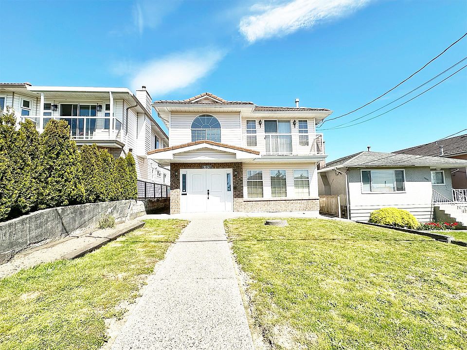 1st image of 7674 Hilda St
