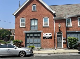 52 Garden St, Poughkeepsie, NY 12601