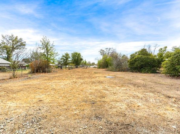 Land For Sale Near Sacramento Ca