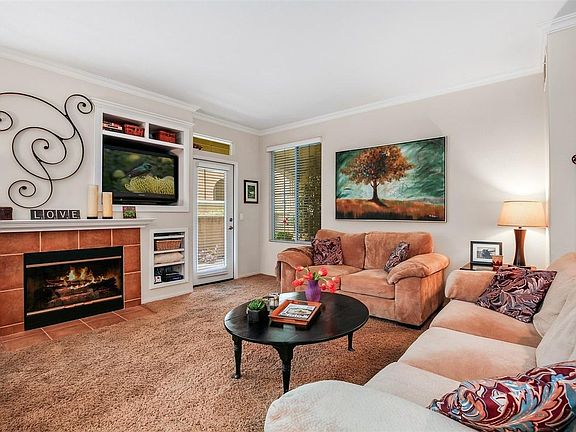 3rd image of 12711 Savannah Creek Dr Unit 269