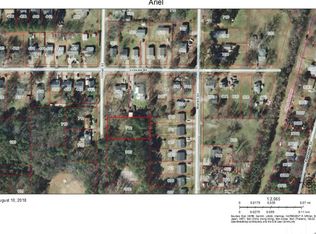 712 Usher St, Durham, NC 27704