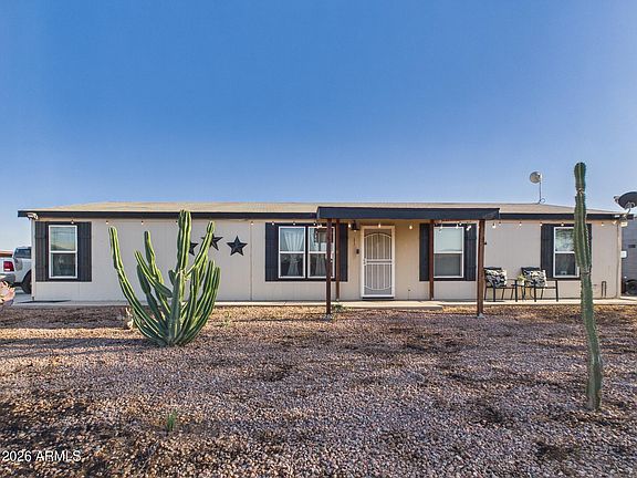 3rd image of 11983 E TENNYSON Road