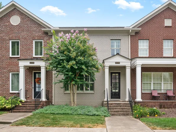 2334 Clare Park Dr, Franklin, TN 37069