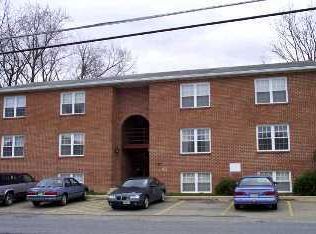 350 Girard St APT 3C, Havre De Grace, MD 21078