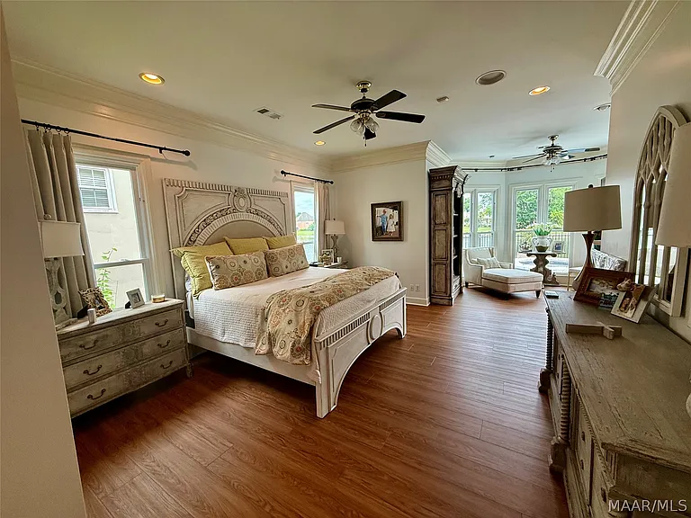 8624 Old Marsh Way — Photo 14