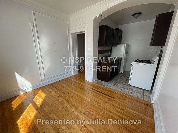 4th image of 1373 W Estes Ave #A-m
