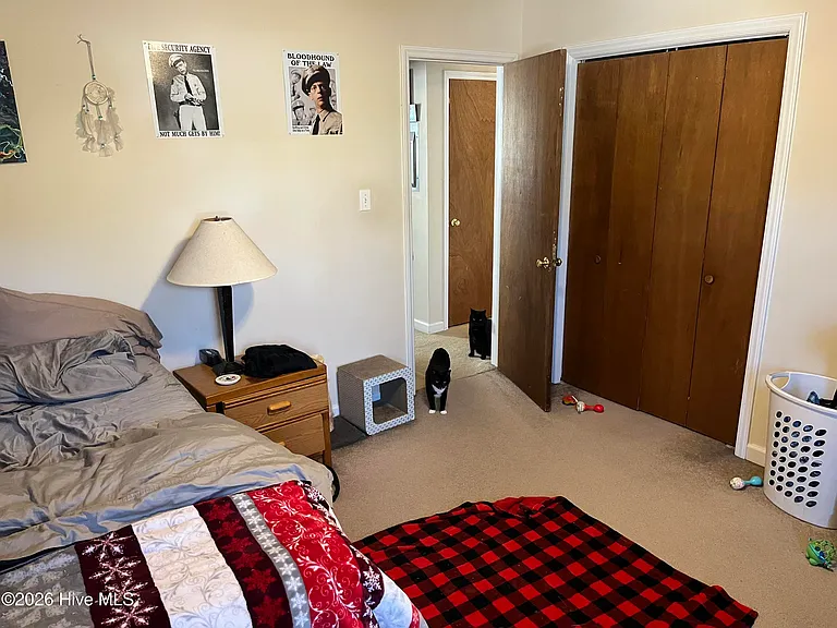 113 Wyndham Cir #A — Photo 5