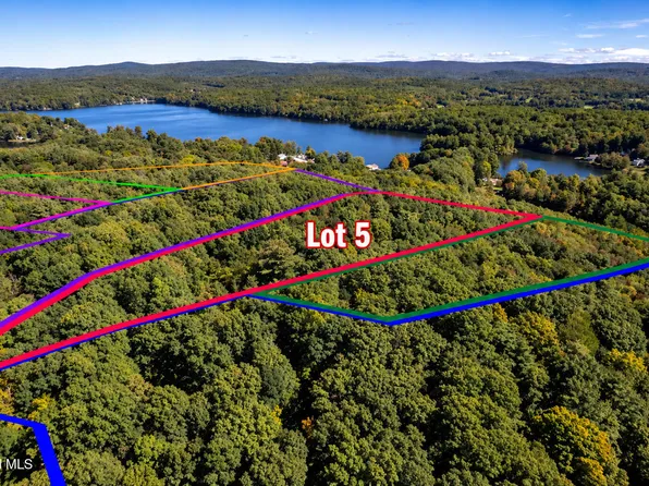 L5 Burden Lake Road Road #180.-4-43.1, Sand Lake, NY 12018