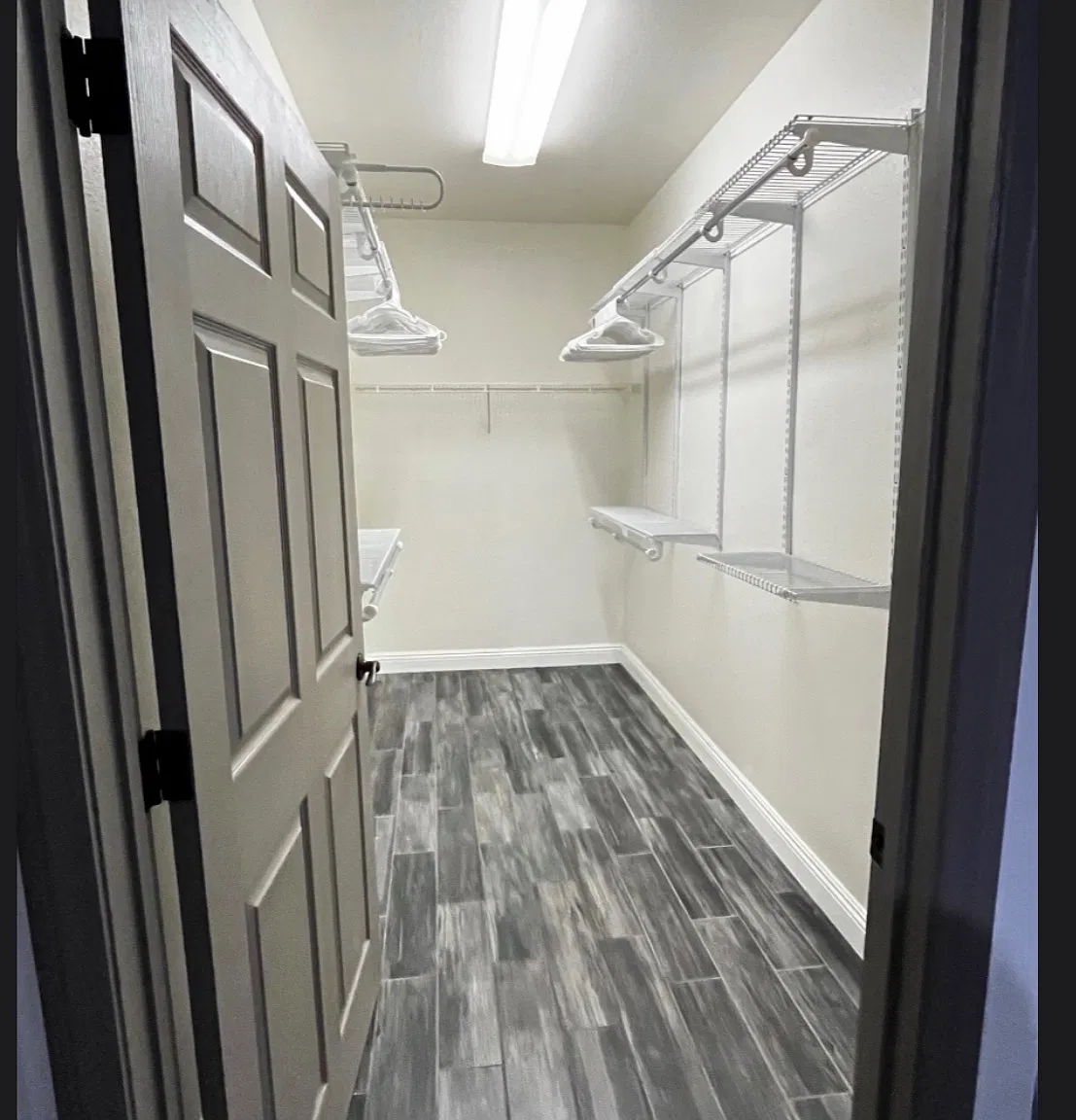 2 bed, 1410 sqft, $1,800 — Photo 3