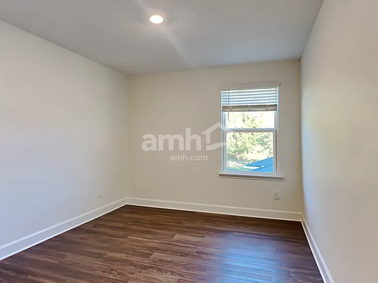 1190 Tan Tara Trl — Photo 18