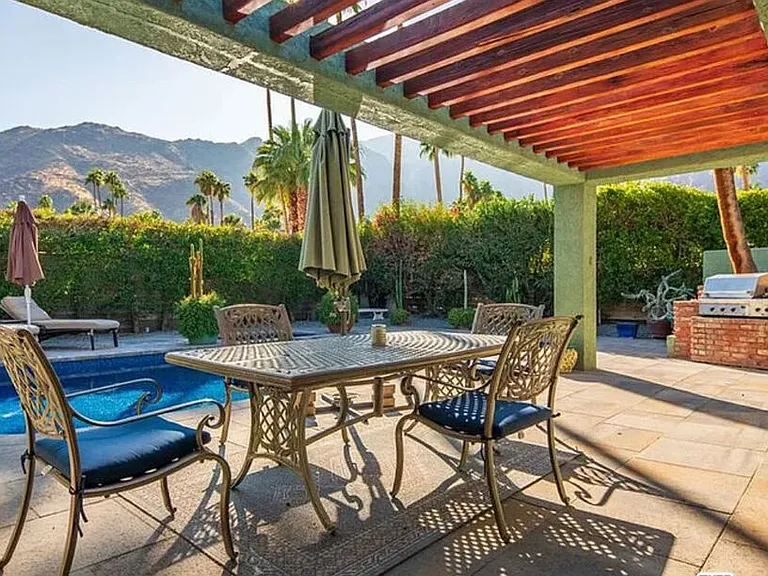 817 N Via Monte Vis — Photo 8