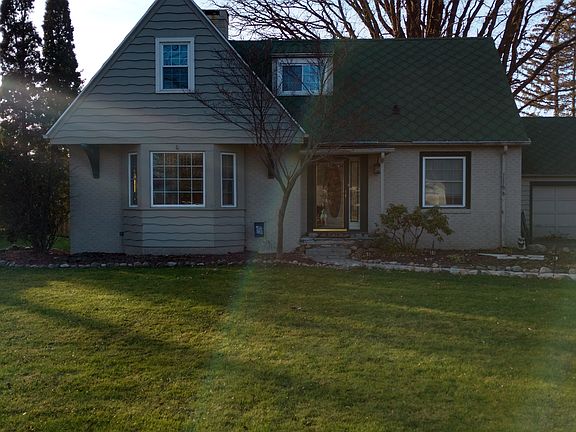 3rd image of 1603 Avalon Ave