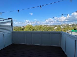 953 44th Ave N APT 104, Nashville, TN 37209